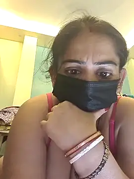 sonalidey5564 Live Webcam on Stripchat