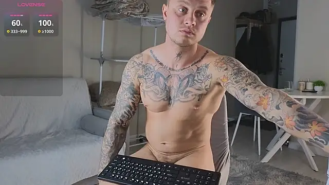 more__than__love webcam