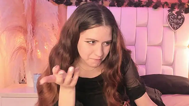 Daphne_And_Roger webcam