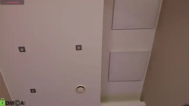 Vanessa_Harr1s webcam