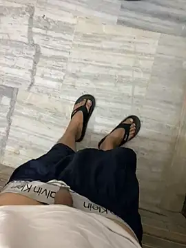 sweet_lollipop4 webcam