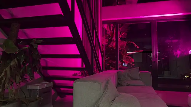 _Kiss_me_hard_ webcam