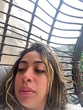 charlottelover21 webcam