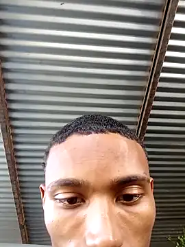 slimmydaddy69 webcam