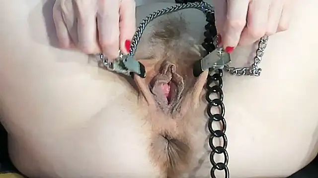 Naughty__Slave webcam