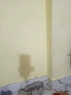 Webcam Model (sexy_shital) is live