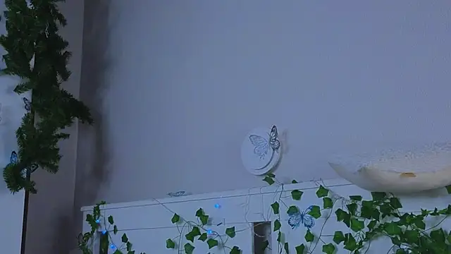 SirenThalassa webcam