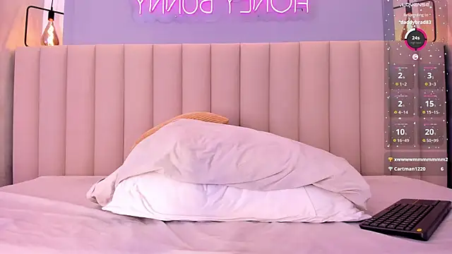 cherry_monroe webcam