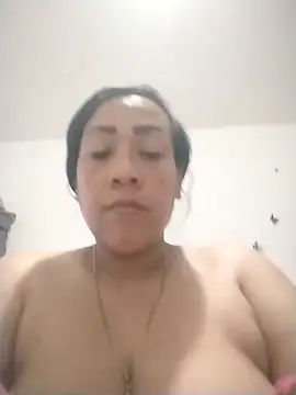 Oliviia_williams webcam