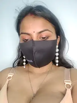 hot8178 live sex cam