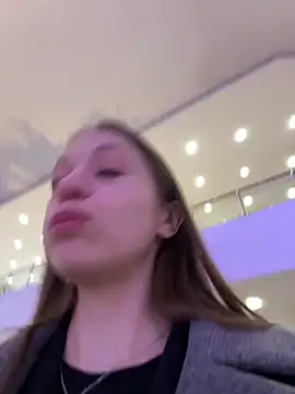 Olivia_Jemison webcam