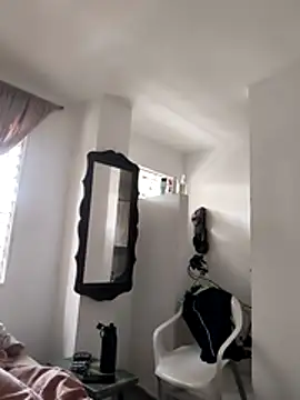 Marianatrans01 webcam