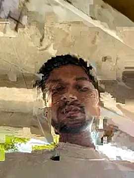 _IRRESISTIBLE_ webcam