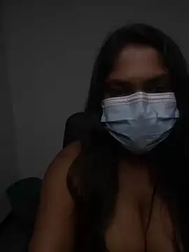 Webcam Model (Sweet_Melon96) is live