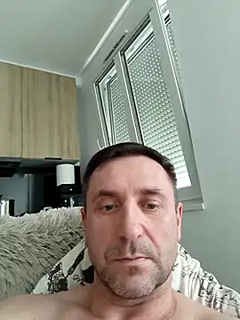 KolegaNudziarz live sex cam