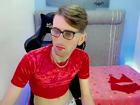 Dani_high live sex cam