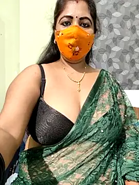 Poly_bhabi