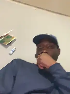 Preview of diablodicc74