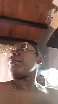 ChanneldelaCroix webcam