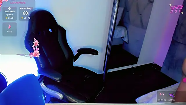 Daniiela_Ember webcam