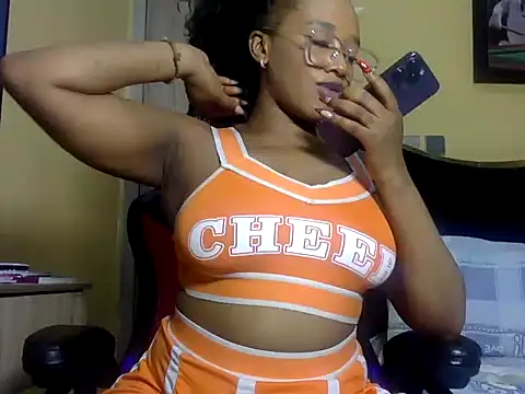 BOOTY_BANGERxxx webcam