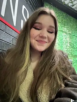 online cam to cam PumaShyXD