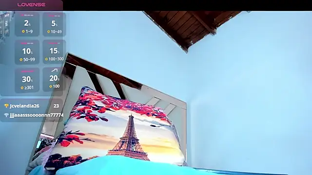 natasha_ts_04 webcam