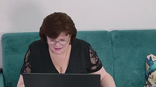 Sandra_Sunrise webcam