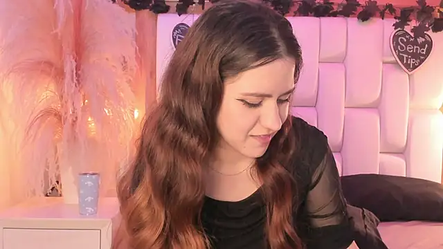 Daphne_And_Roger webcam