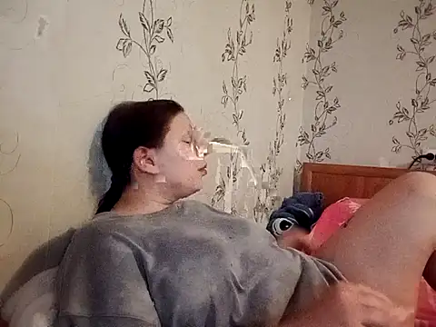 symmetryinvoid webcam