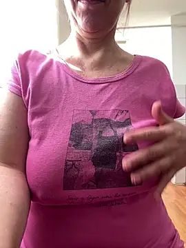 Webcam Model (sweetmystery1)  is live.Free join now!