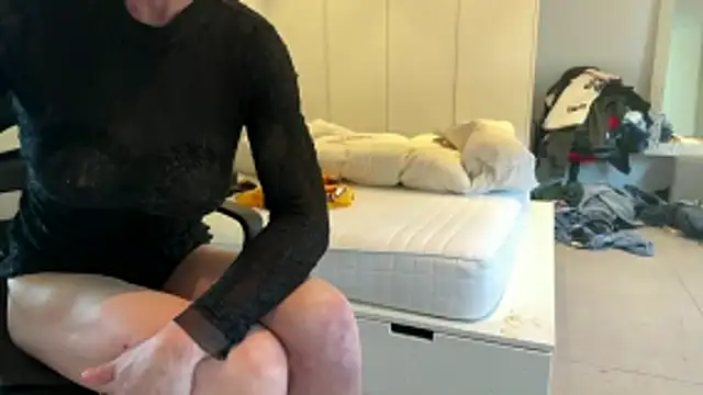 Preview of pocker498