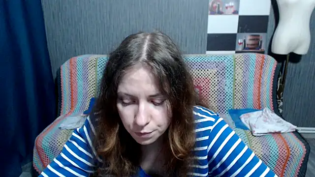 role play chat room Pa1e Pr1ncess