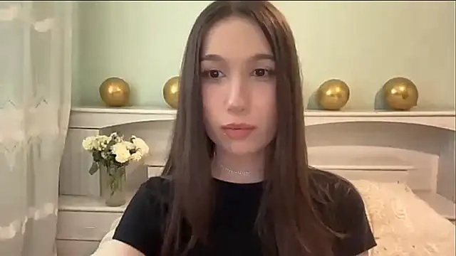 hot live sex UpdatedRectus