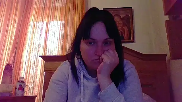 _squirty_cum_lady_ live sex cam