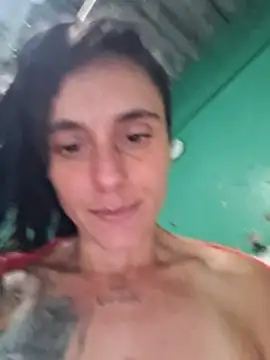 Webcam Model (Samy_Hoops)  is live.Free join now!