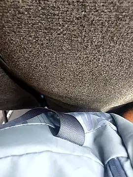 andresj22hot (M young) - Acabar