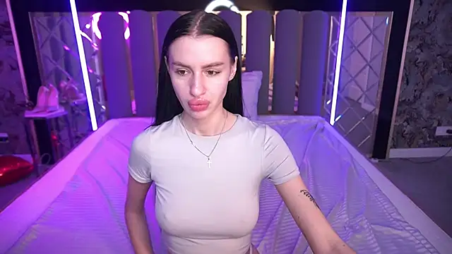 Snow_WhiteeeX webcam