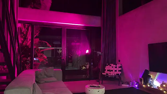 _Kiss_me_hard_ webcam