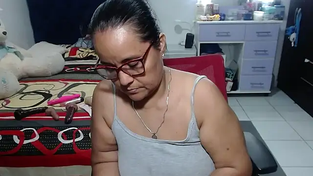 pervert_mommy_ webcam