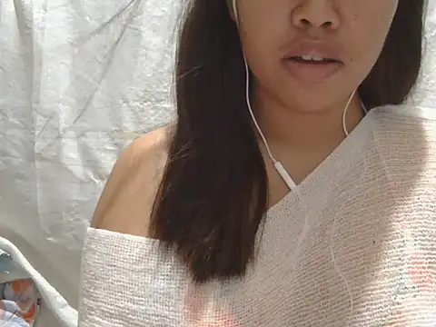 chubbybutty - ChubbyButty's free webcam - UK Sex Cams