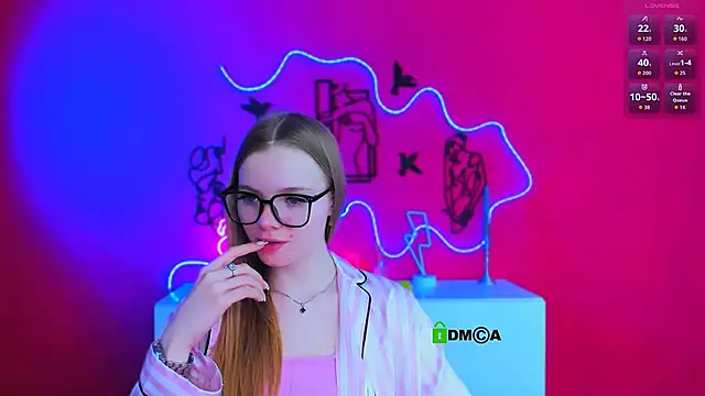 maddy_moah webcam