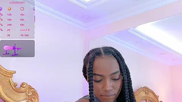 AshleyFerri live sex cam