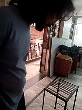 kumarsilencesex21 - KumarSilencesex21's free webcam - UK Sex Cams