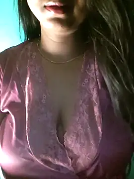 yoursexy_rumi - Yoursexy_rumi's free webcam - UK Sex Cams