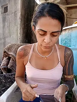 sabrinaneves live sex cam