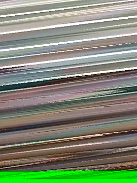 bhajkoi_sexe - Bhajkoi_sexe's free webcam - UK Sex Cams