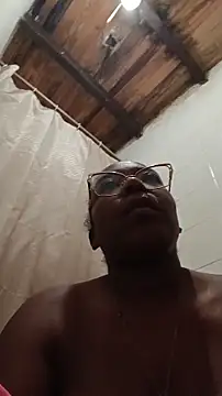 ChanneldelaCroix webcam