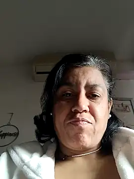 molly_newman6 - Molly_newman6's free webcam - UK Sex Cams