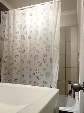 maria_lasexy - Maria_lasexy's free webcam - UK Sex Cams